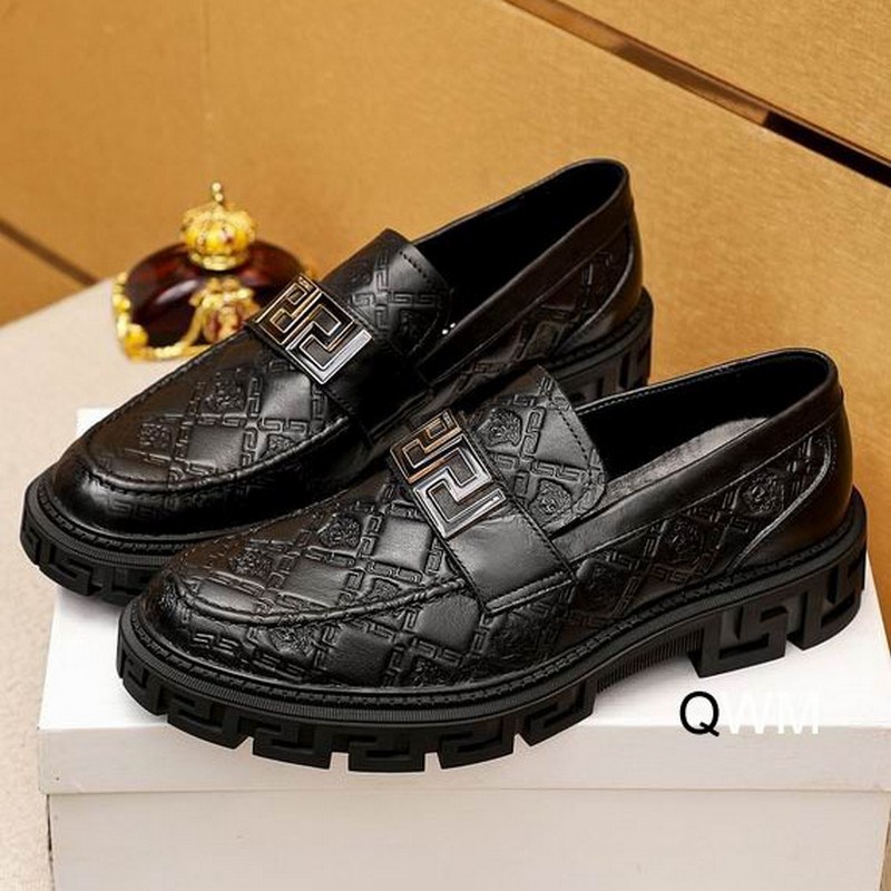 Versace Men's Shoes 53